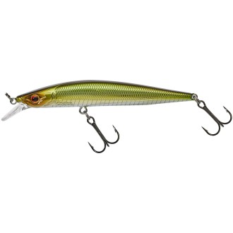 GUNKI Wobler Gamera Slim 90 SP