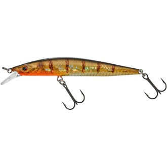 GUNKI Wobler Gamera Slim 90 SP