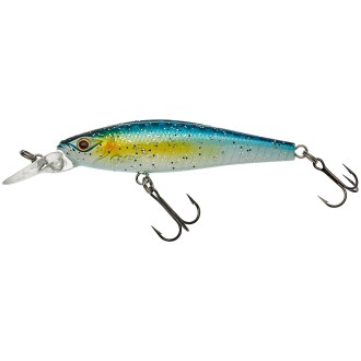 GUNKI Wobler Gamera 65 SP