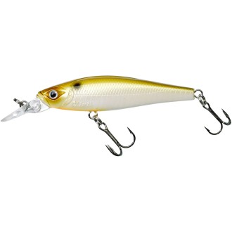 GUNKI Wobler Gamera 65 SP