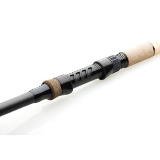 PROLOGIC Prut C-Series SC 3.6 m 3.25 Lb AR