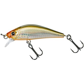 GUNKI Wobler Gamera 39 HW