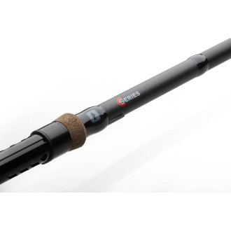 PROLOGIC Prut C-Series SC 3.6 m 3.25 Lb AR