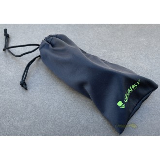 GUNKI Polarizační Brýle Gunki Team