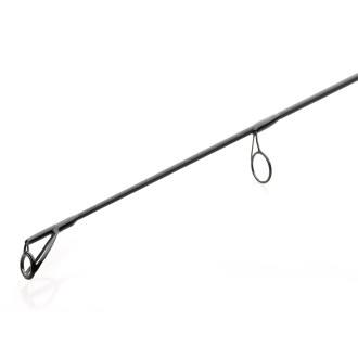 PROLOGIC Prut C-Series SC 3.6 m 3.25 Lb AR