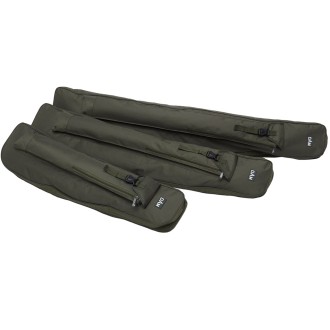 DAM Obal na pruty Rod Bag