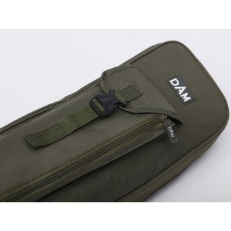 DAM Obal na pruty Rod Bag