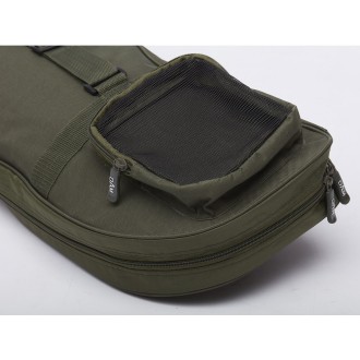 DAM Obal na pruty Rod Bag