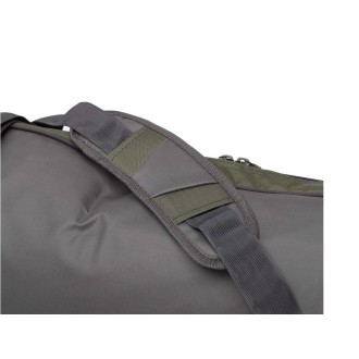 DAM Obal na pruty Rod Bag