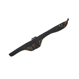PROLOGIC Obal na prut Avenger Padded Rod Sleeve 10 FT ROD