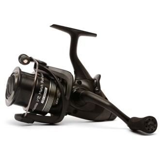 OKUMA Naviják Carbonite V2 Match Baitfeeder 40 MBF