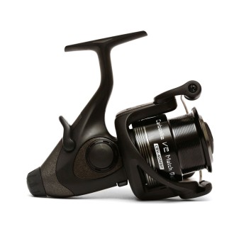 OKUMA Naviják Carbonite V2 Match Baitfeeder 40 MBF