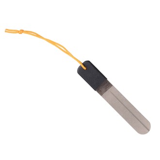 SAVAGE GEAR Brousek na Háčky Diamond Dust Hook File  15 cm