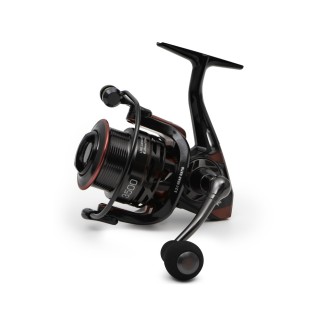 FOX RAGE Naviják Warrior 3500 Reel