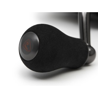 FOX RAGE Naviják Warrior 3500 Reel