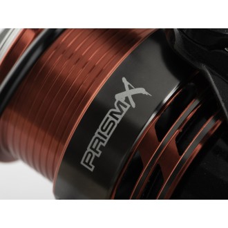 FOX RAGE Naviják Prism X 1000