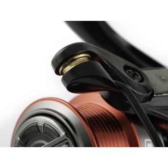 FOX RAGE Naviják Prism X 1000