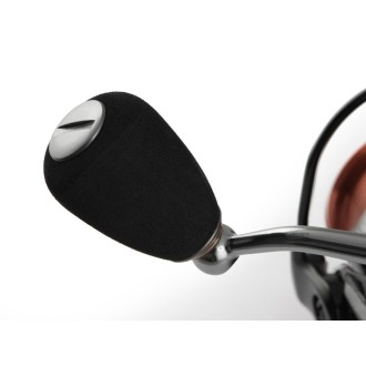 FOX RAGE Naviják Prism X 1000