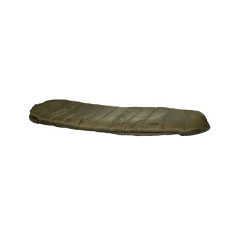 FOX Spacák EOS 2 Sleeping Bag