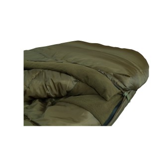 FOX Spacák EOS 2 Sleeping Bag