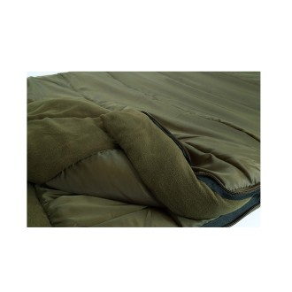 FOX Spacák EOS 2 Sleeping Bag