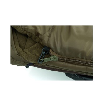 FOX Spacák EOS 2 Sleeping Bag