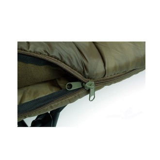 FOX Spacák EOS 2 Sleeping Bag