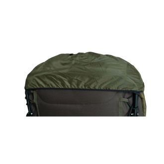 FOX Spacák EOS 2 Sleeping Bag