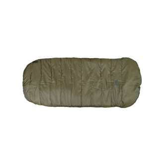 FOX Spacák EOS 2 Sleeping Bag