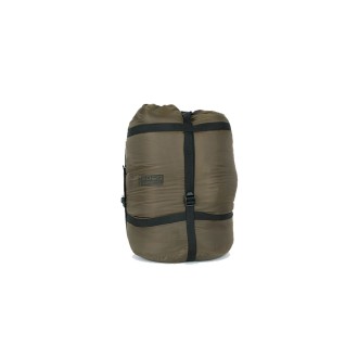 FOX Spacák EOS 2 Sleeping Bag