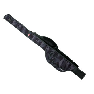 FOX RAGE Obal na prut Voyage Camo Rod Sleeve 1.6 m