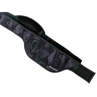FOX RAGE Obal na prut Voyage Camo Rod Sleeve 1.6 m