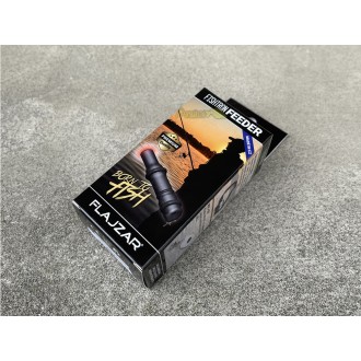 FLAJZAR Signalizátor Fishtron Feeder 3