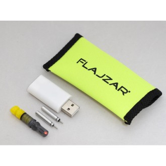 FLAJZAR Signalizátor Fishtron Feeder 3