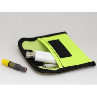 FLAJZAR Signalizátor Fishtron Feeder 3