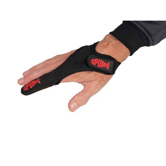 SPOMB Náprstník Finger Stall