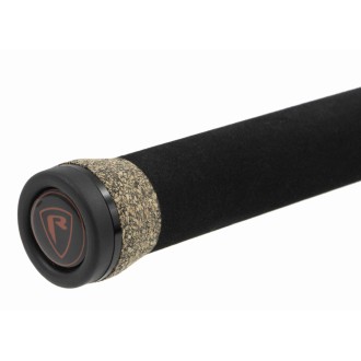 FOX RAGE Prut Warrior Medium Spin 2.70 m 15-40 g