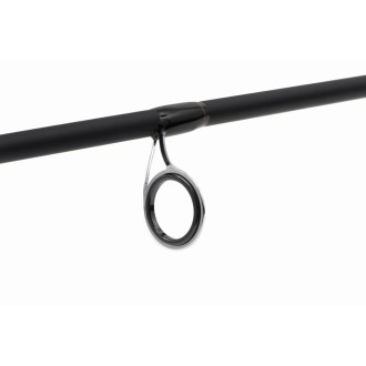 FOX RAGE Prut Warrior Medium Spin 2.70 m 15-40 g