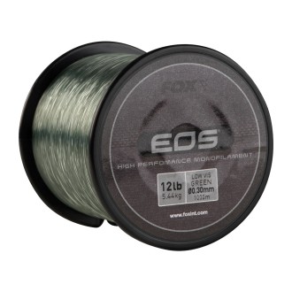 FOX Vlasec EOS Carp Mono 850m