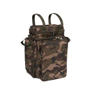 FOX Batoh Camolite Compact Rucksack