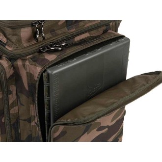 FOX Batoh Camolite Compact Rucksack