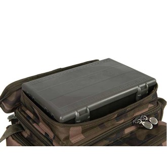 FOX Batoh Camolite Compact Rucksack