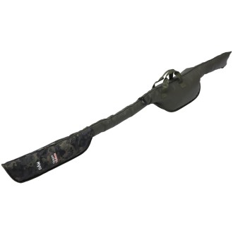 DAM Obal na prut Camovision Rod Sleeve 12 FT