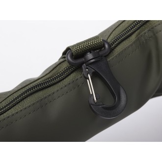 DAM Obal na prut Camovision Rod Sleeve 12 FT