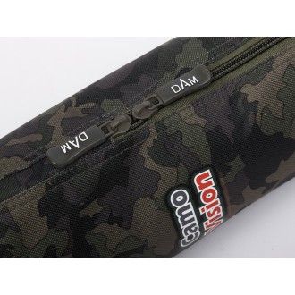DAM Obal na prut Camovision Rod Sleeve 10 FT