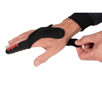 SPOMB Náprstník Finger Stall