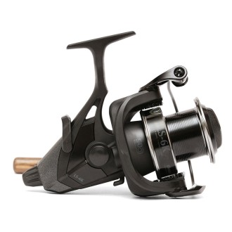 OKUMA Naviják LS-8K 8000 BF