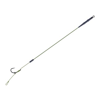 MAD Boilie Návazec Touchdown Combi Casting Rig 18 cm