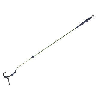 MAD Boilie Návazec Touchdown Combi Baseline Rig 18 cm