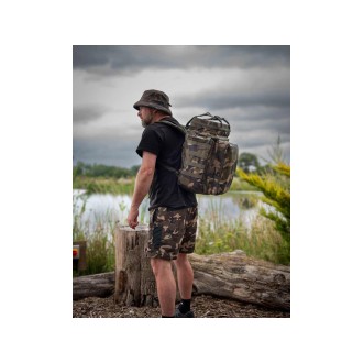 FOX Batoh Camolite Compact Rucksack